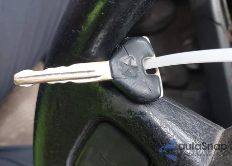 1996 Jeep Cherokee Se from USA, damaged, VIN 1J4FJ28S8TL285634